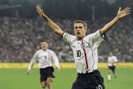 Michael Owen